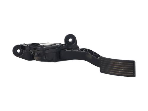 Pedal HYUNDAI i20 II (GB, IB) 1.0 T-GDI | BP29403672I4 