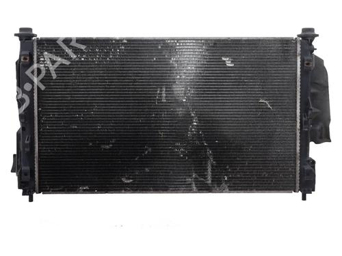 water-radiator-dodge-caliber-2006-32124671 main image