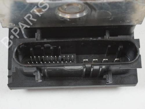 Módulo de ABS RENAULT MODUS / GRAND MODUS (F/JP0_) 1.5 dCi (FP0F, JP0F) | BP22071510M43 