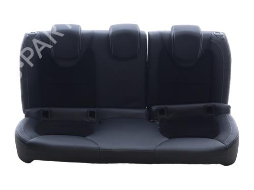 Used Rear seat RENAULT CLIO IV (BH_) 1.5 dCi 110 (110 hp) 30518907