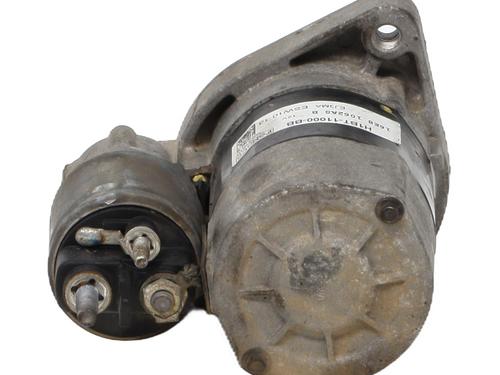 Starter FORD ECOSPORT 1.0 EcoBoost | BP24198731M8 - Image 2