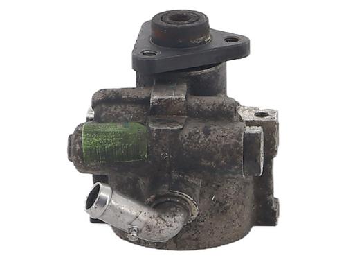 Steering pump PEUGEOT BIPPER Tepee 1.3 HDi 75 | BP27492174M99 