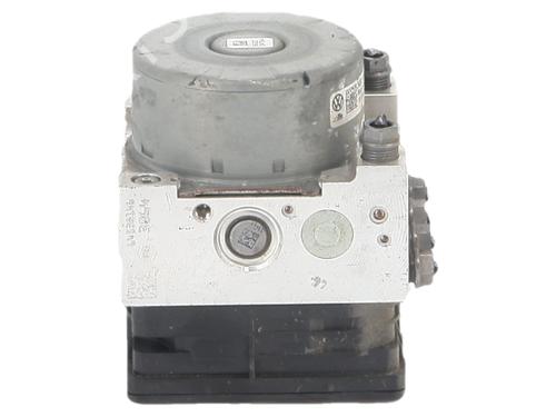Pompe ABS Pompe ABS 37189801 37189801