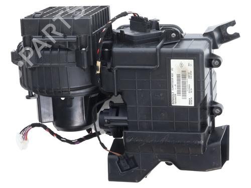 Modulo elettronico RENAULT ESPACE V (JR_) 1.6 dCi 160 | BP30750761M83 