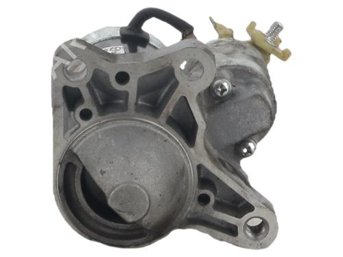 Starter MAZDA CX-5 (KE, GH) | BP39081725M8 - Image 3