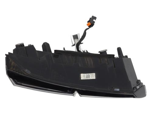 Left tailgate light PEUGEOT 308 III (FB_, FH_, FP_, F3_, FM_) PureTech 130 (FPHNSL, FPHNST) | BP26000940C79 