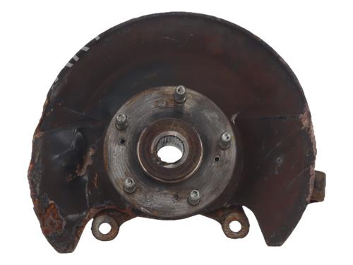 Used Right front steering knuckle Right front steering knuckle 38477312 38477312