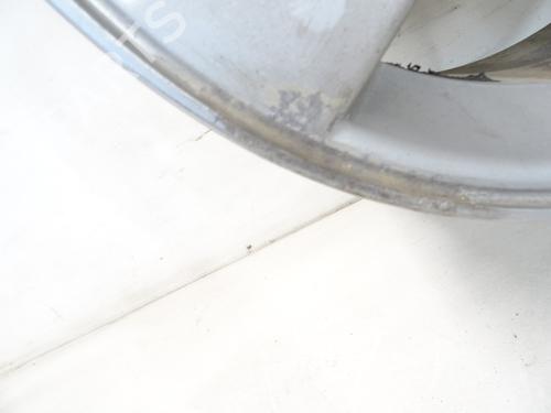 Rim FORD RANGER (ET) 2.5 TDCi 4x4 | BP27303548C45 