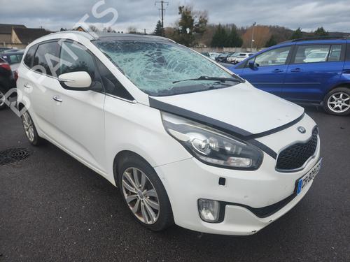 Fælk KIA CARENS IV 1.7 CRDi | BP36647533C45 - Image 12
