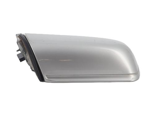 Left mirror MERCEDES-BENZ C-CLASS (W202) C 220 D (202.121) | BP29461003C26 
