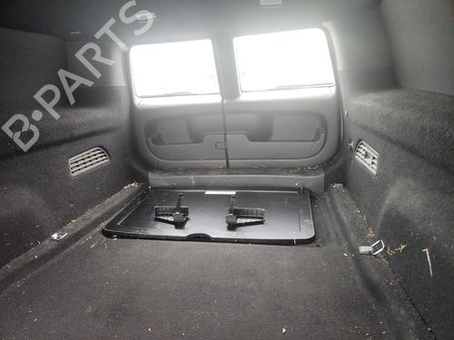 Brugte MINI MINI CLUBVAN (R55) 4613885