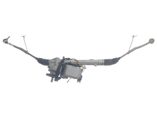 Steering rack CITROËN C3 Picasso (SH_) 1.6 HDI 90 | BP39034292M22 - Image 3
