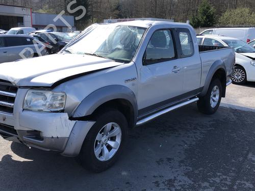 Transfer box FORD RANGER (ET) 2.5 TDCi 4x4 | BP26499126M36 - Image 25