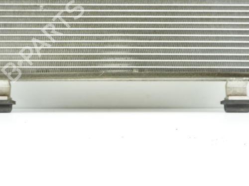 AC radiator OPEL AGILA B (H08) 1.0 (F68) | BP18178775M32 