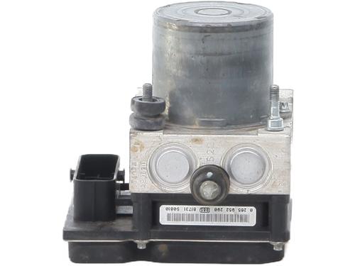ABS pump CITROËN DS4 (NX_) 1.6 BlueHDi 120 | BP21054156M43 