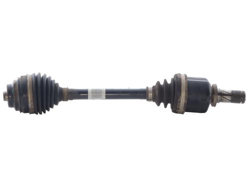 Left front driveshaft BMW X1 (F48) sDrive 18 d | BP29838192M38