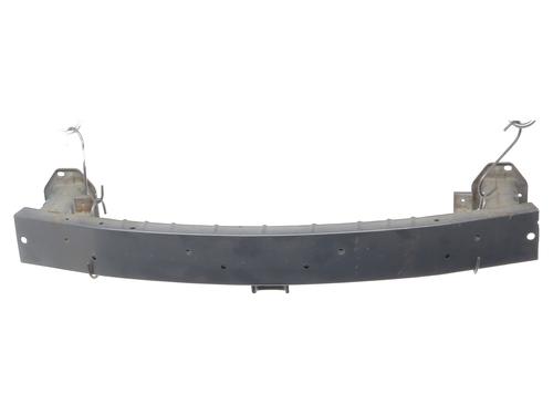 Used Front bumper reinforcement SUZUKI SX4 (EY, GY) 1.9 DDiS 4x4 (RW419D) (120 hp) 26496328