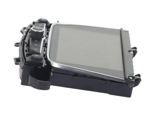 Display de informações Display de informações OPEL CROSSLAND X / CROSSLAND (P17, P2QO) 1.2 (75) (110 hp) 36555393 36555393