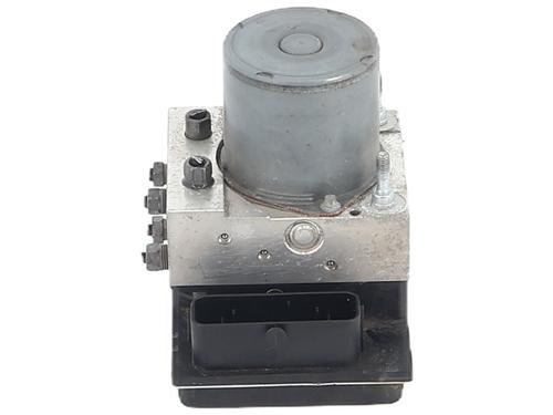 ABS pump PEUGEOT PARTNER Tepee 1.6 BlueHDi 120 | BP23843479M43  - Image 5