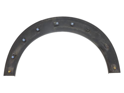 rear-right-wheel-arch-trim-citroen-c4-cactus-2014-38925352 main image