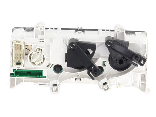 Commande Chauffage RENAULT CLIO II (BB_, CB_) 1.5 dCi (B/C2J) | BP29611428I5 