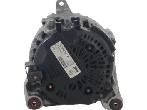 Used Alternator Alternator OPEL ASTRA K (B16) 1.5 CRDI (68) (122 hp) 40055642 40055642