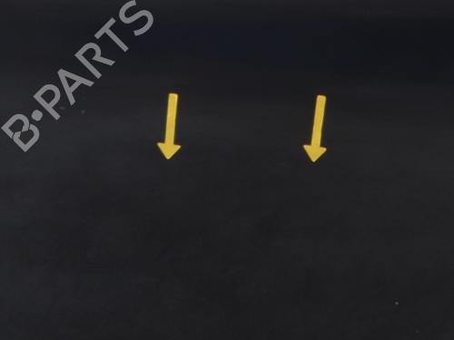 left-front-door-bmw-3-touring-e91-2004-2005-2006-2007-2008-2009-2010-2011-2012-28964281 main image