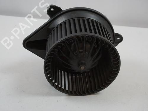 Heater blower motor PEUGEOT 406 (8B) 1.8 16V | BP18189497M62 