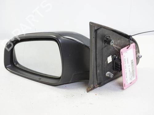 Retrovisor esquerdo Retrovisor esquerdo 21264689 21264689