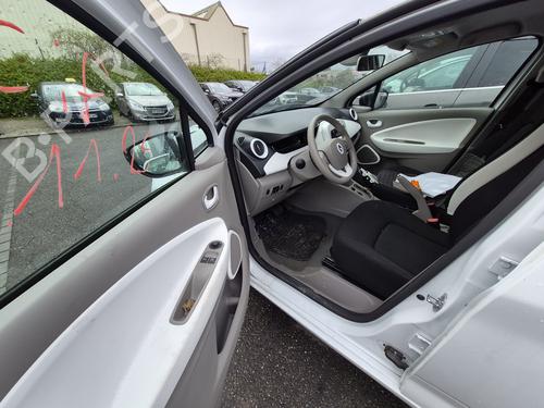  - Image 7