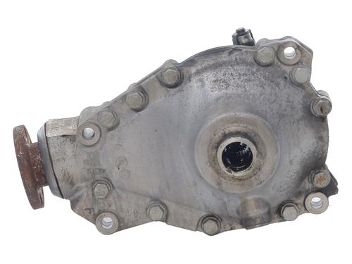 Front differential BMW 5 Touring (F11) 530 d xDrive | BP26153906M23 
