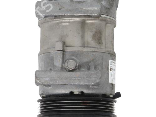 AC compressor FIAT TIPO Saloon (356_, 357_) 1.4 (356SXA1B) | BP24196099M34 - Image 3