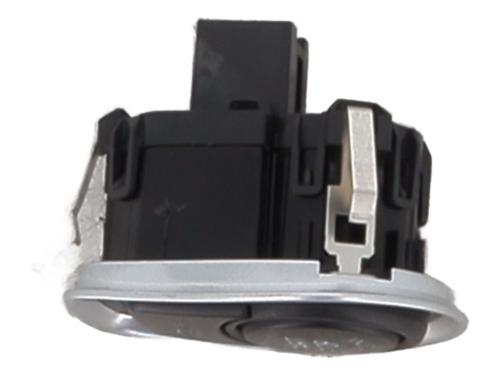 Switch BMW 1 (F20) 118 i | BP19321823I30 