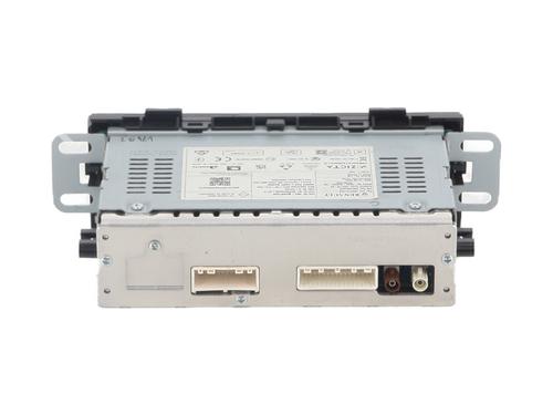 Radio RENAULT TRAFIC III Van (FG_) | BP37745412E6 - Image 5