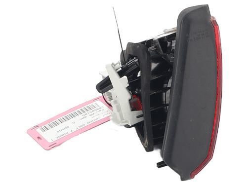 Right tailgate light VW GOLF VII (5G1, BQ1, BE1, BE2) 1.4 TSI | BP27636900C80 