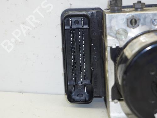 ABS pump MERCEDES-BENZ C-CLASS (W204) C 350 CDI 4-matic (204.092) | BP18190593M43 
