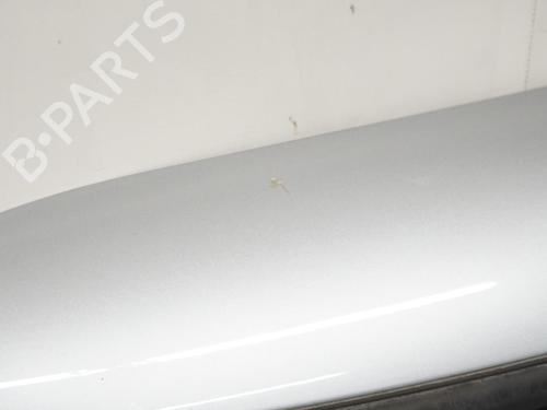 Used Tailgate MINI MINI (R50, R53) [2001-2006]  18188967
