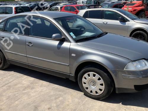 Right headlight VW PASSAT B5.5 (3B3) 1.9 TDI | BP24237805C29  - Image 16