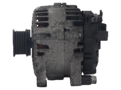 Alternator FORD FOCUS III | BP37482718M7 - Image 5