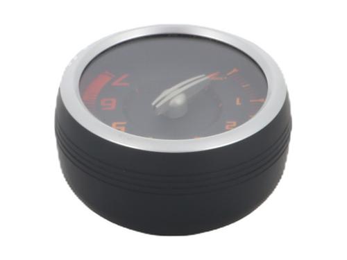 Instrument cluster RENAULT TWINGO II (CN0_) 1.2 16V (CN04, CN0B) | BP30648302C47 - Image 3