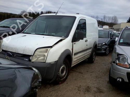 Right taillight FORD TRANSIT CONNECT (P65_, P70_, P80_) 1.8 Di | BP18174031C35 