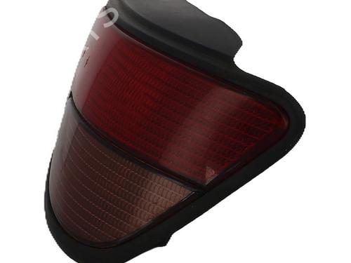 Used Right taillight Right taillight PEUGEOT 306 Hatchback (7A, 7C, N3, N5) 1.4 (75 hp) 27723000 27723000