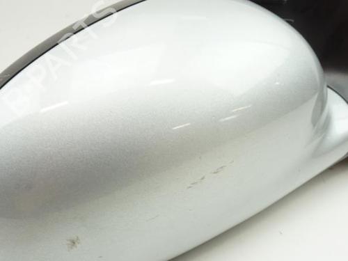 Used Right mirror PEUGEOT 406 (8B) 1.8 16V (110 hp) 18181998