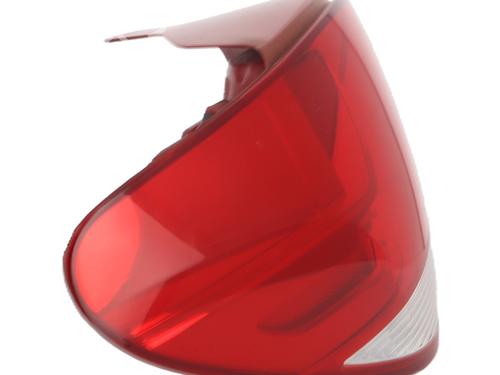 Left taillight PEUGEOT 207 (WA_, WC_) 1.4 HDi | BP32171368C34