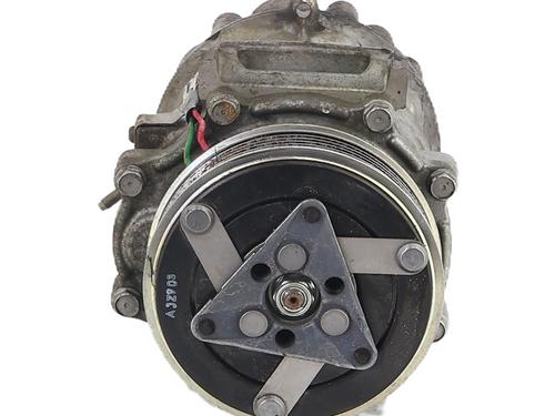 Used AC compressor AC compressor PEUGEOT BOXER Van 2.2 BlueHDi 140 (140 hp) 25285450 25285450