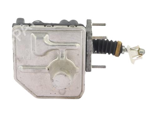 ABS pump ALFA ROMEO STELVIO (949_) 2.2 JTDM Q4 (949.AXE2A) | BP40055650M43 - Image 2