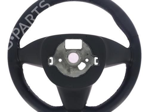 Used Steering wheel Steering wheel 38329383 38329383