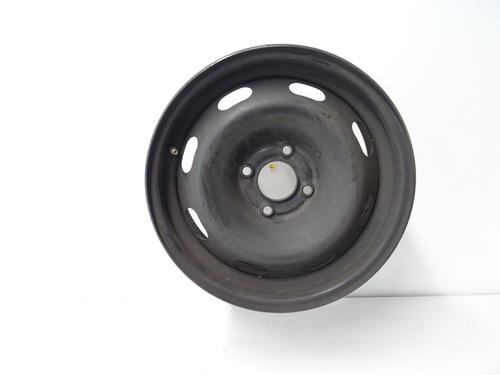 Used Rim CITROËN C3 III (SX) 1.5 BlueHDi 100 (SXYHYP, SXYHTU) (102 hp) 18179900