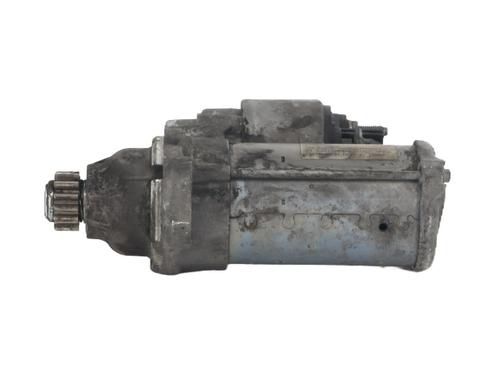 Starter VW GOLF VII (5G1, BQ1, BE1, BE2) 2.0 GTI | BP37745769M8 - Image 3