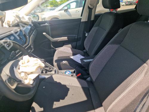 Gearbox VW POLO VI (AW1, BZ1, AE1) 1.0 TSI | BP37745827M3 - Image 14